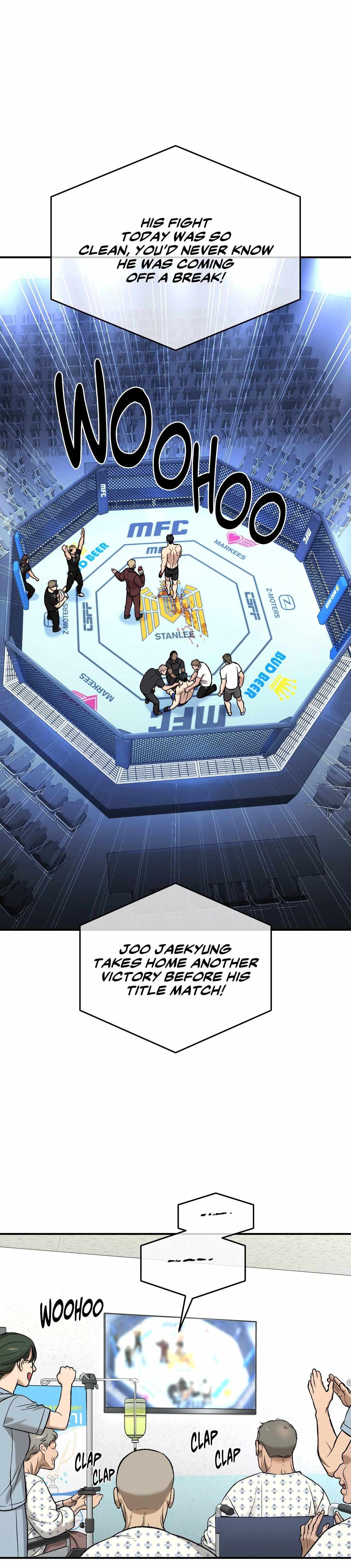 Jinx, Chapter 87 image 24